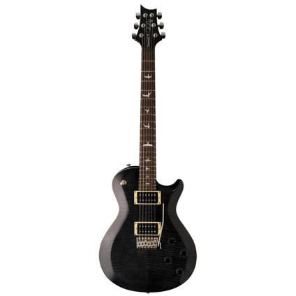 قیمت خرید فروش گیتار الکتریک PRS SE Mark Tremonti Custom Gray Black